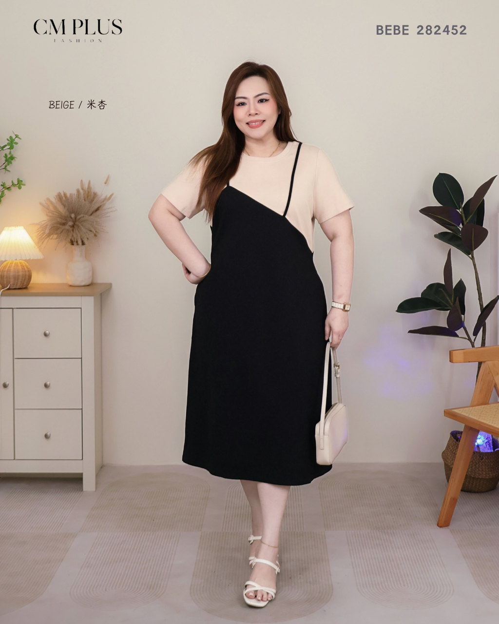 BEBE 282452 (3)