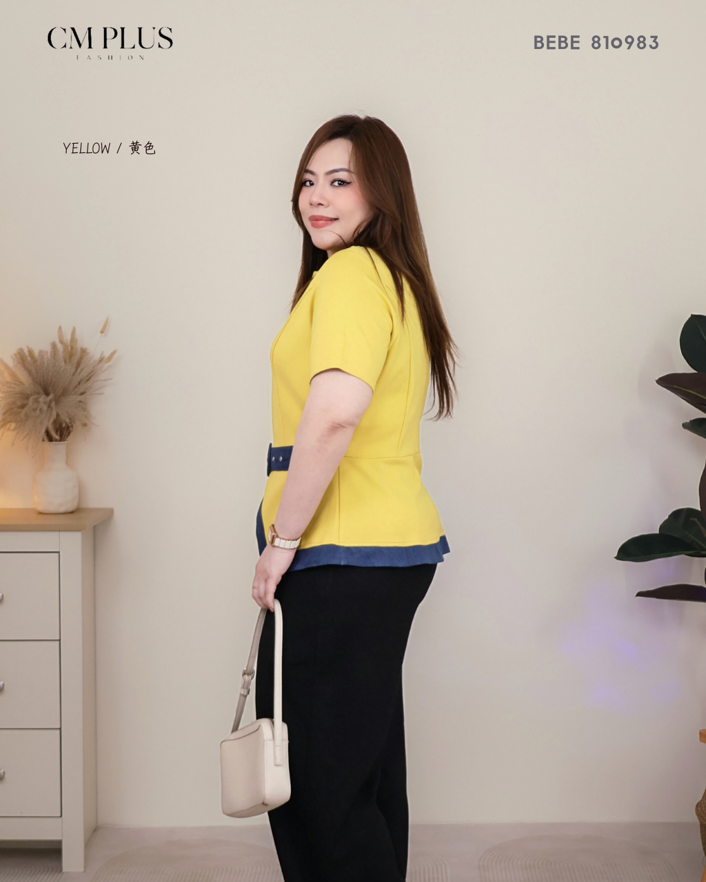 BEBE 810983 (2)