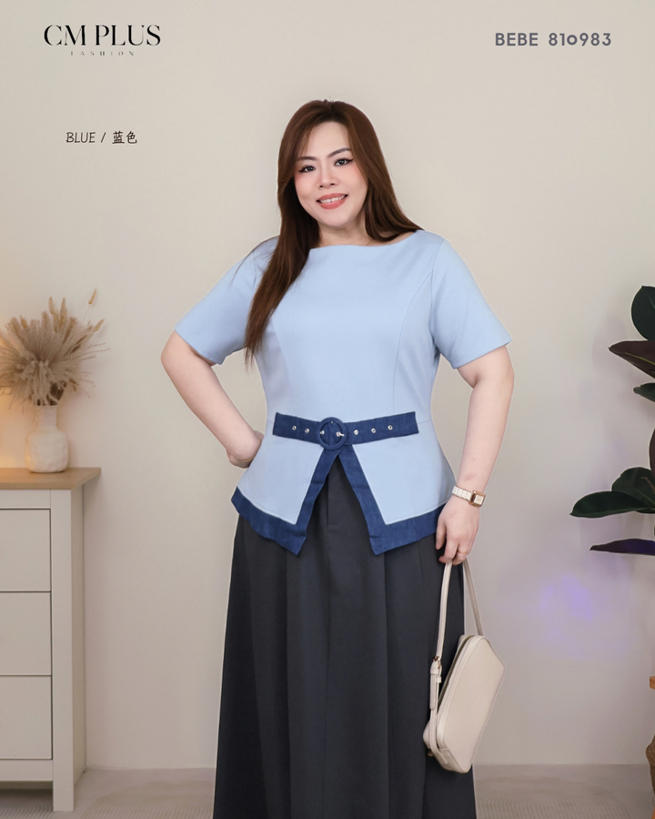 BEBE 810983 (3)