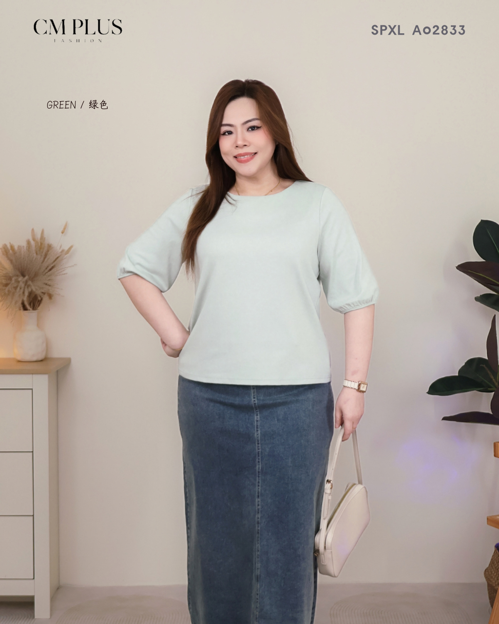 SPXL A02833 (2)