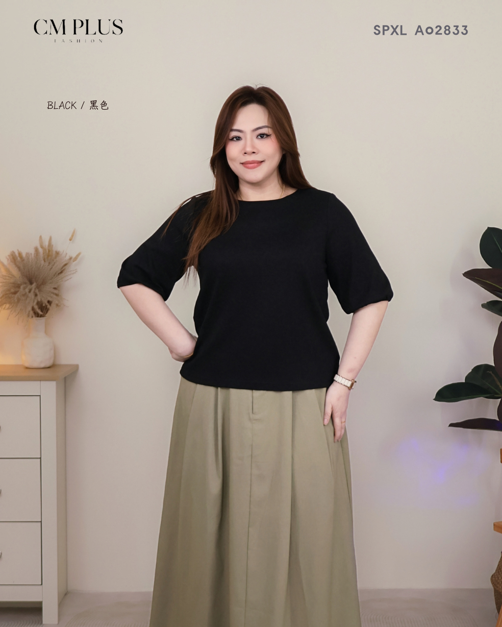 SPXL A02833 (4)