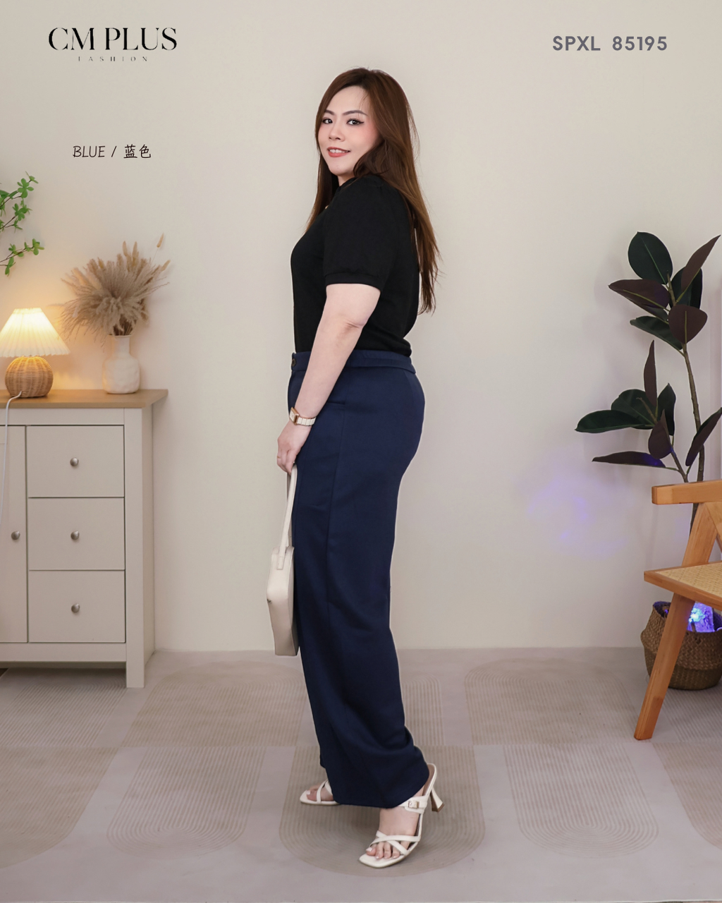 SPXL 85195 (4)