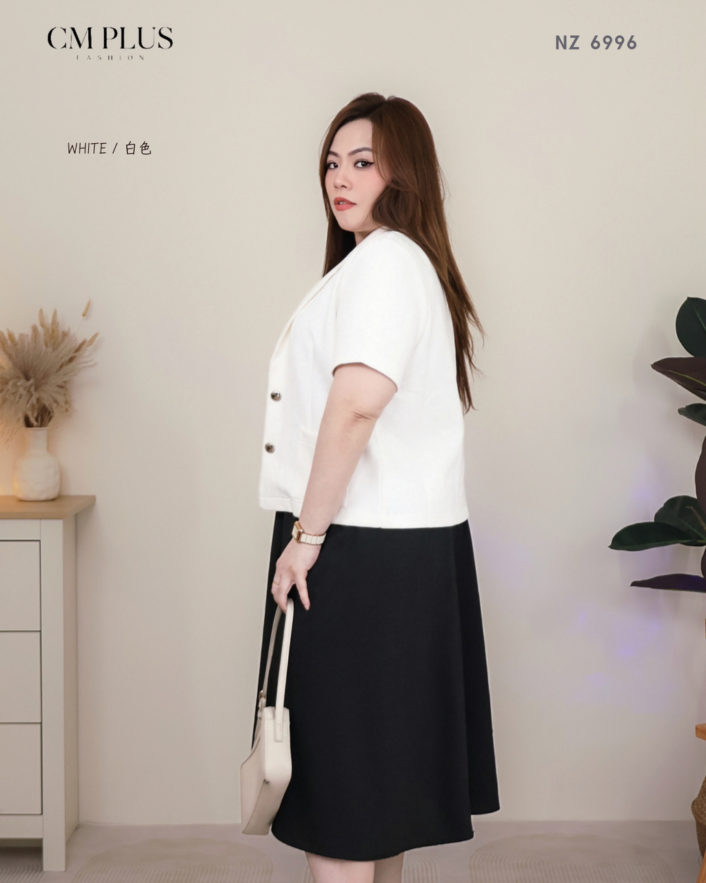NZ 6996 (2)