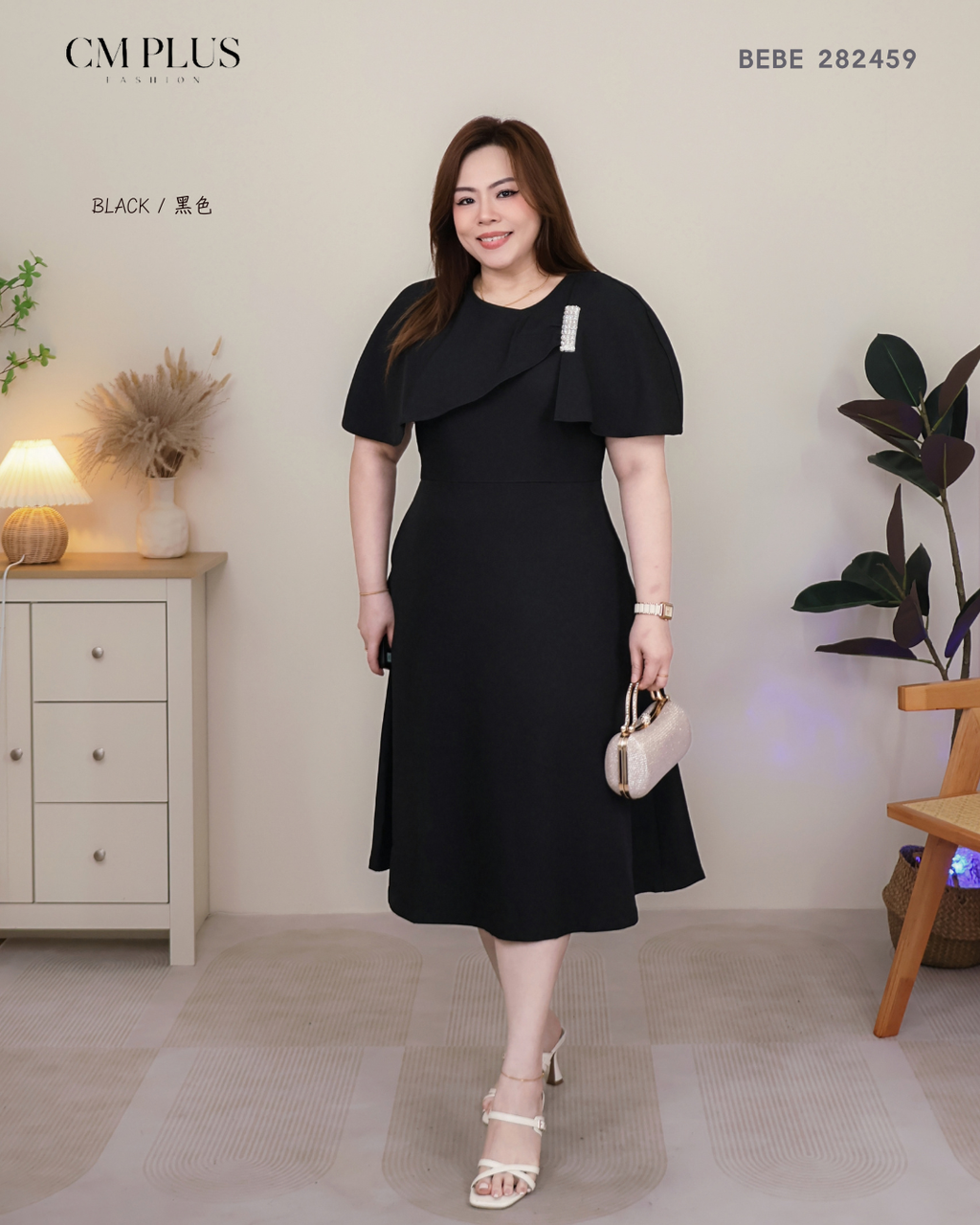 BEBE 282459 (2)
