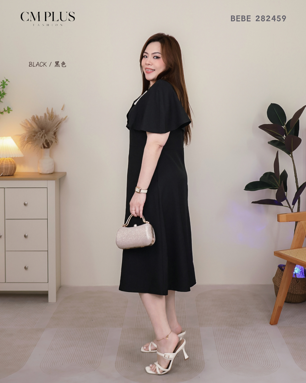 BEBE 282459 (3)