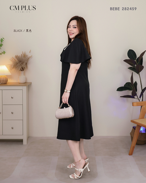 BEBE 282459 (3)