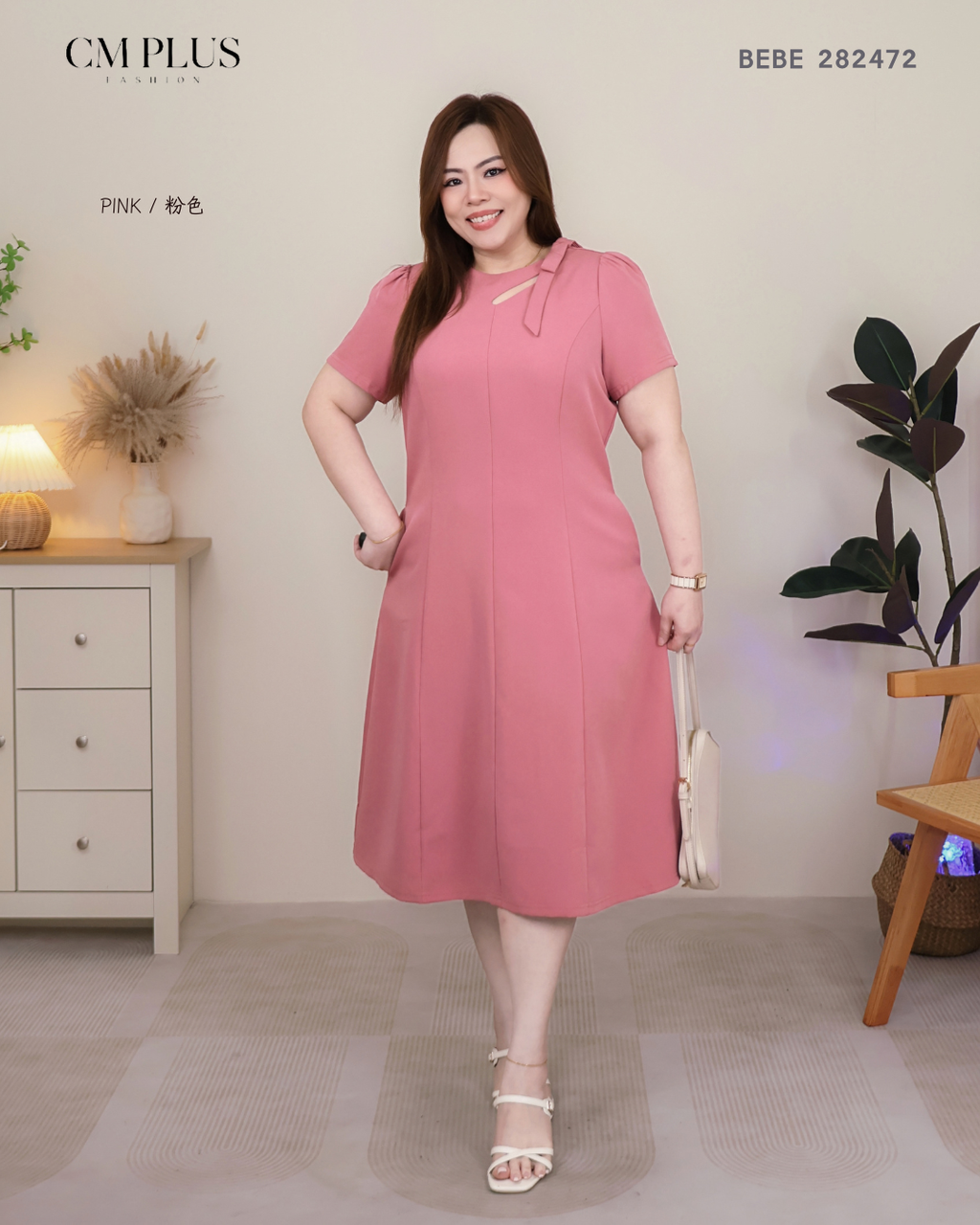 BEBE 282472 (2)