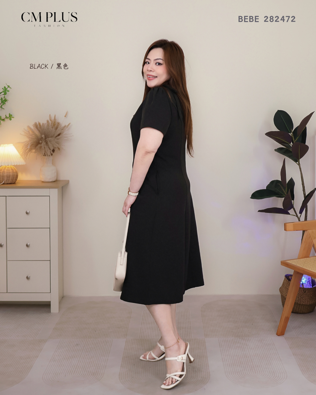 BEBE 282472 (4)