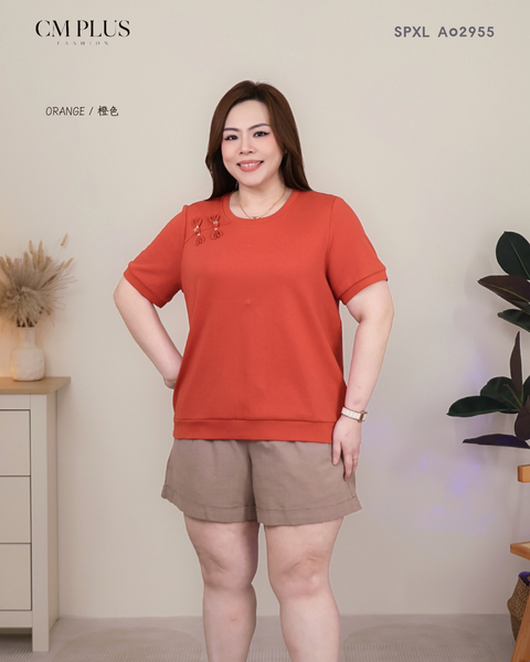 SPXL A02955 (2)