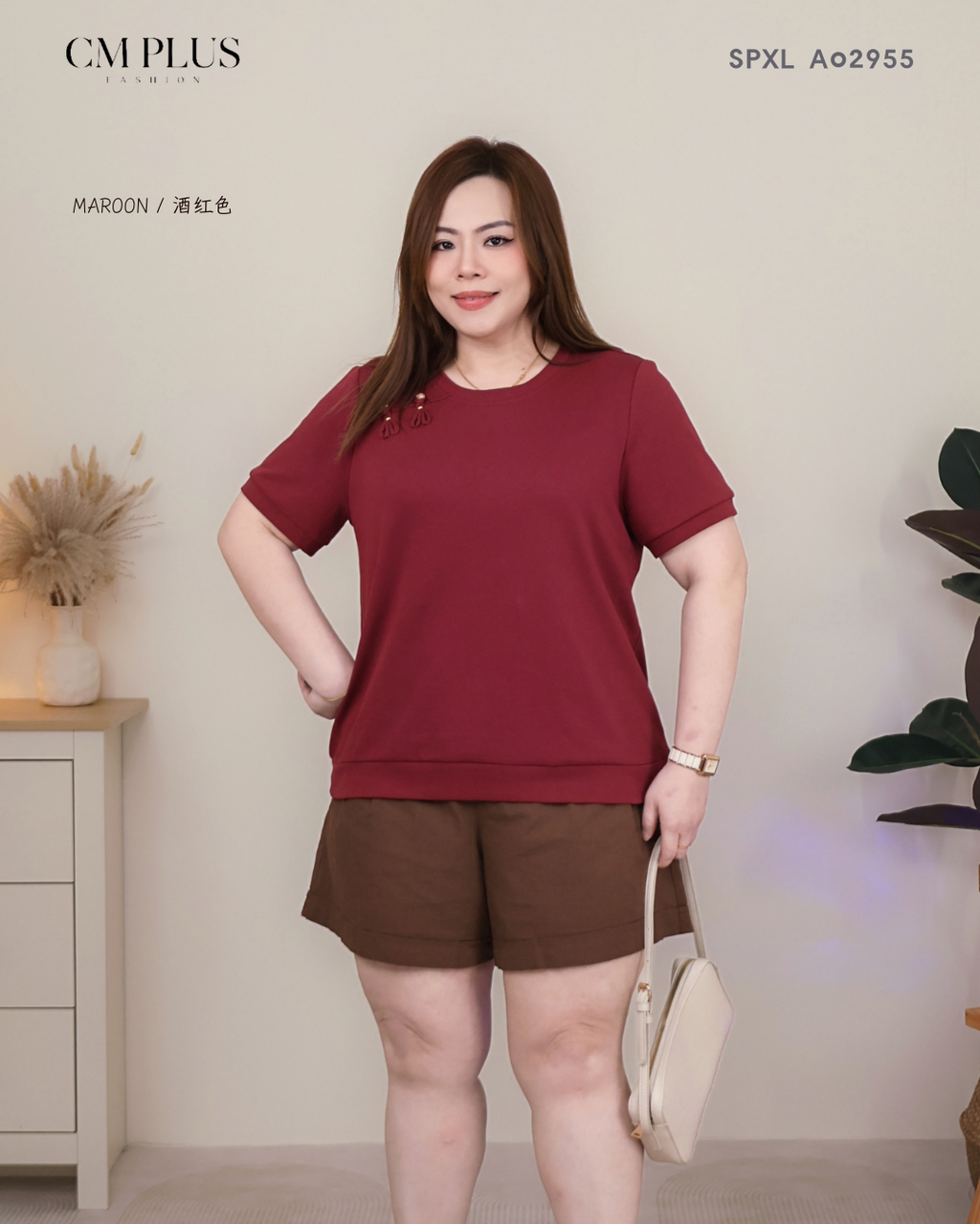 SPXL A02955 (4)