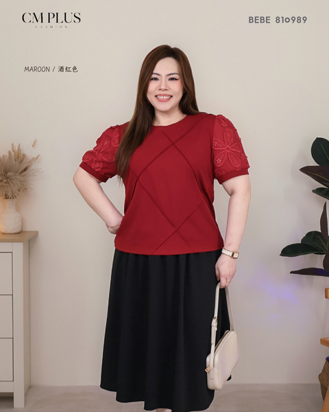 BEBE 810989 (3)