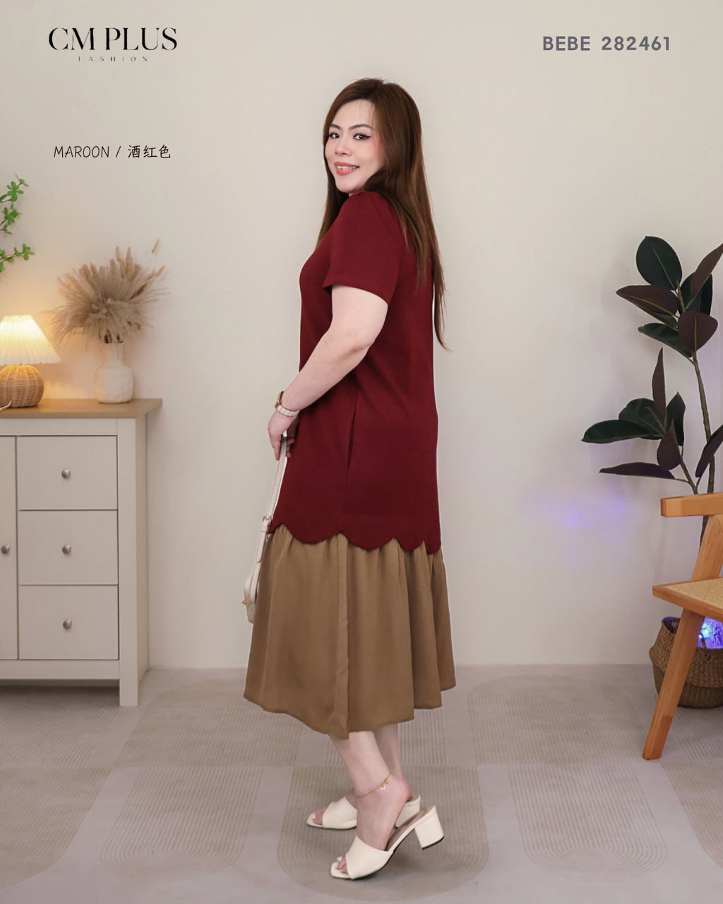 BEBE 282461 (3)