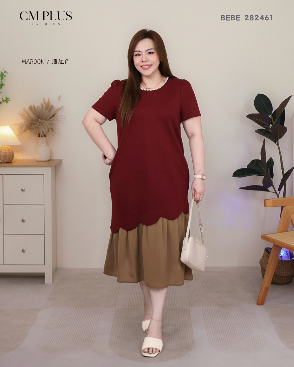 BEBE 282461 (2)