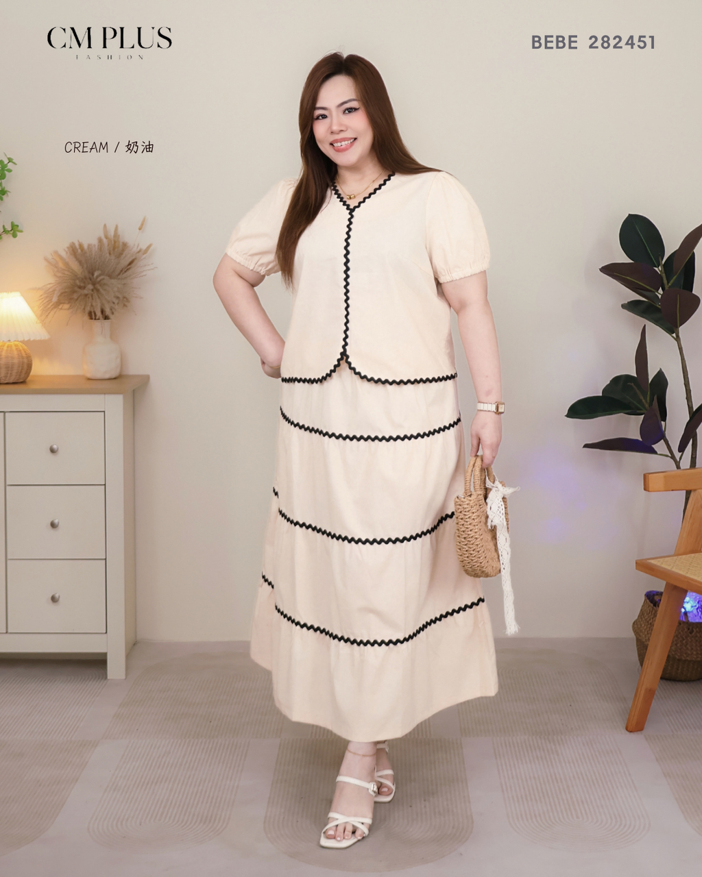 BEBE 282451 (2)
