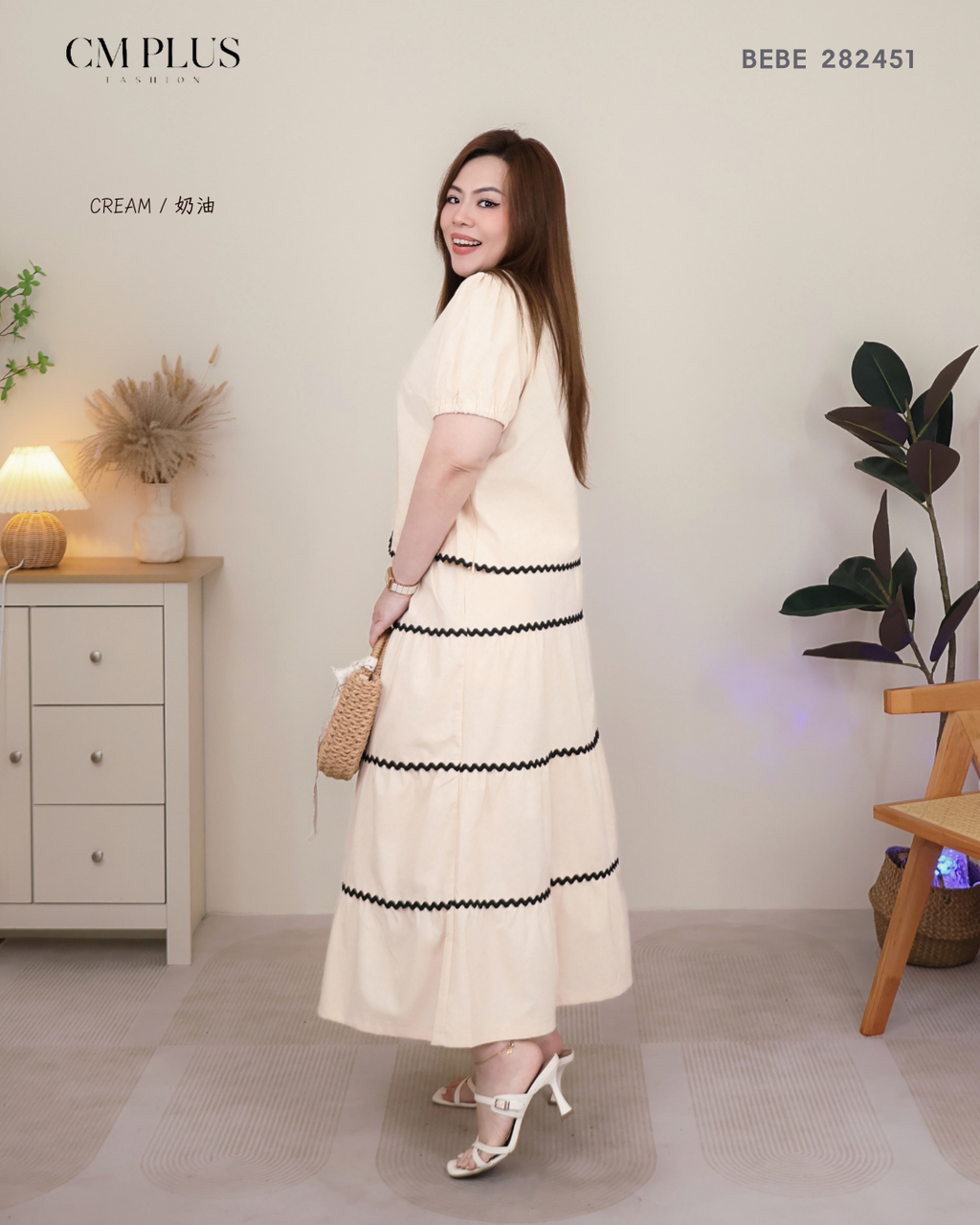BEBE 282451 (3)