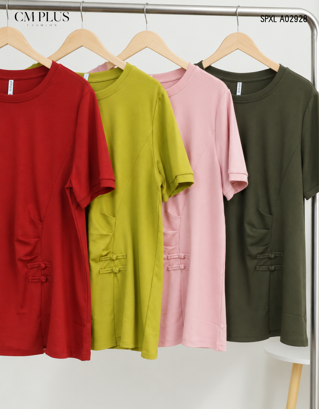 SPXL A02928 (2)