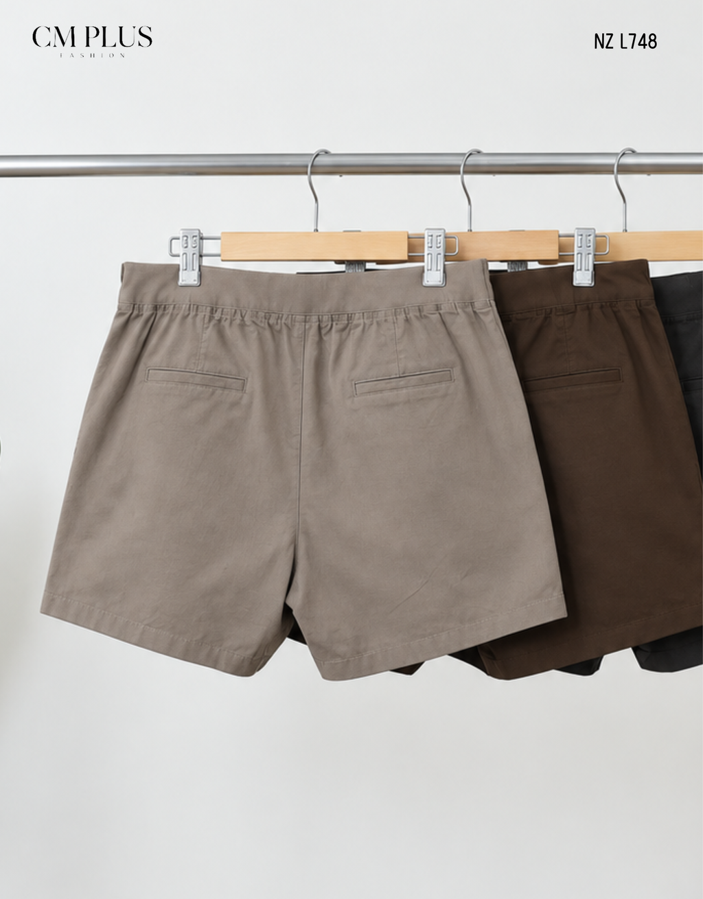 NZ L748 (2)