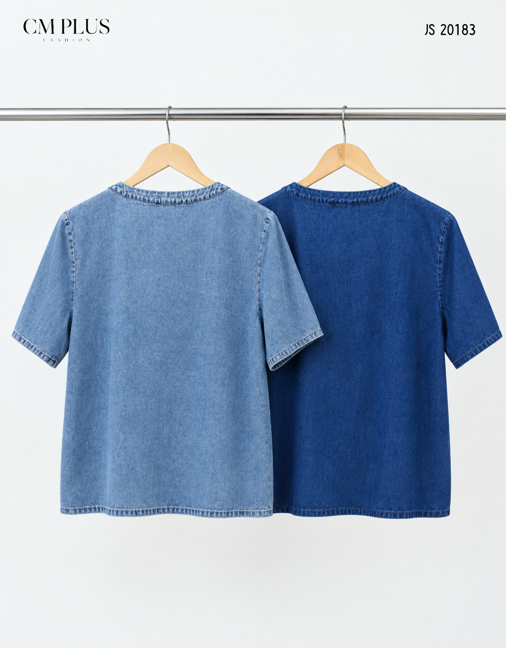 JS 20183 (2)