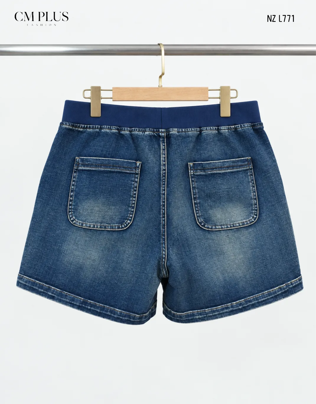 NZ L771 (2)