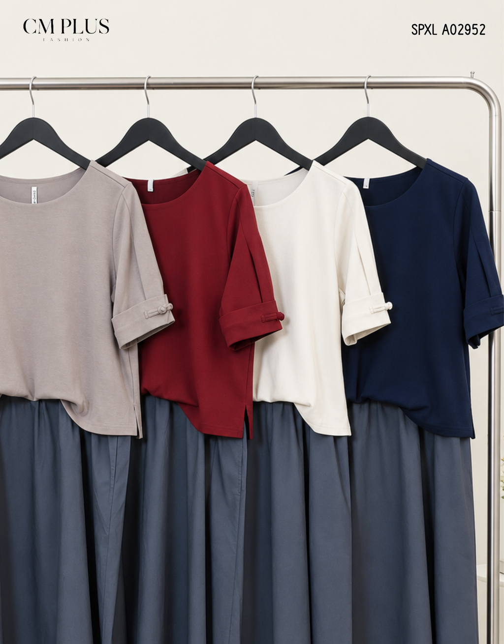 SPXL A02952 (3)