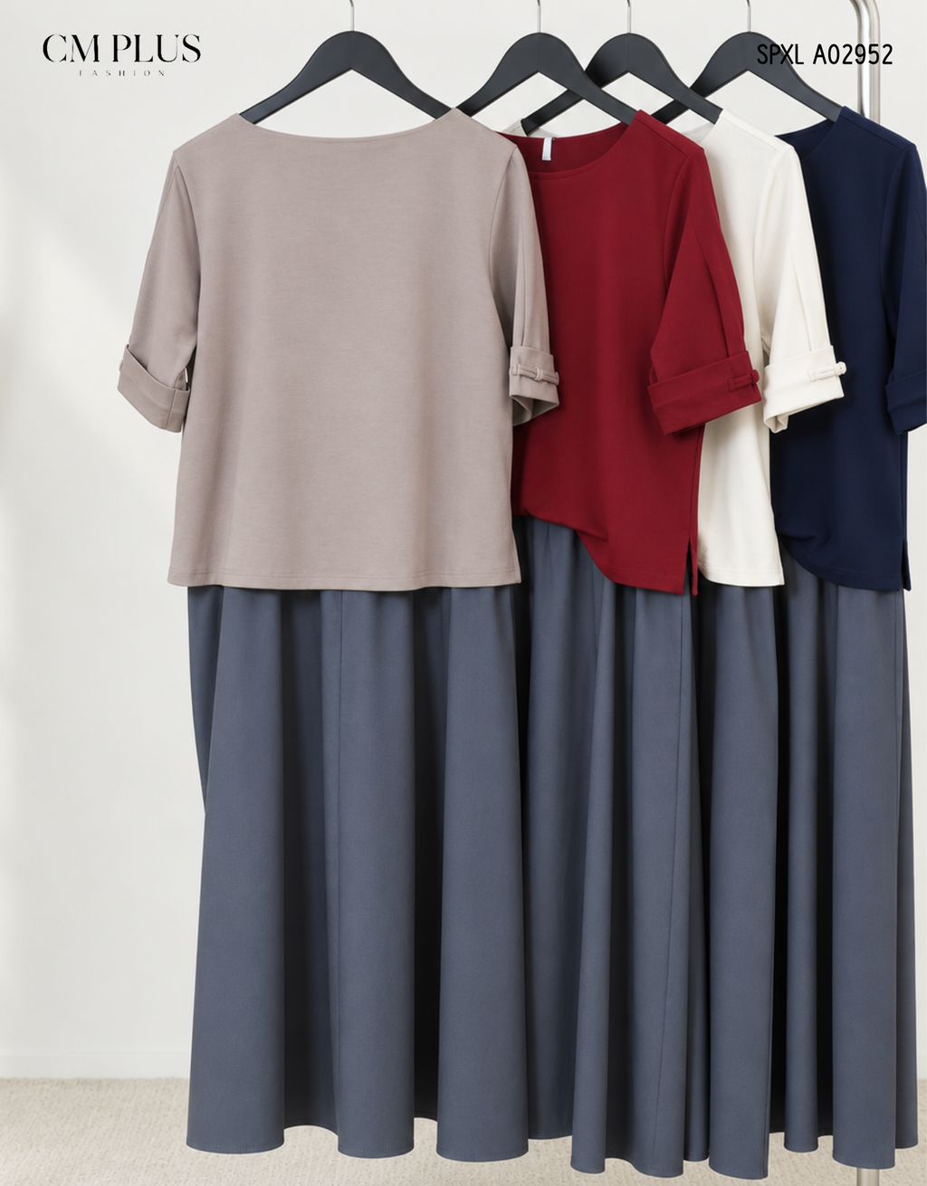 SPXL A02952 (2)