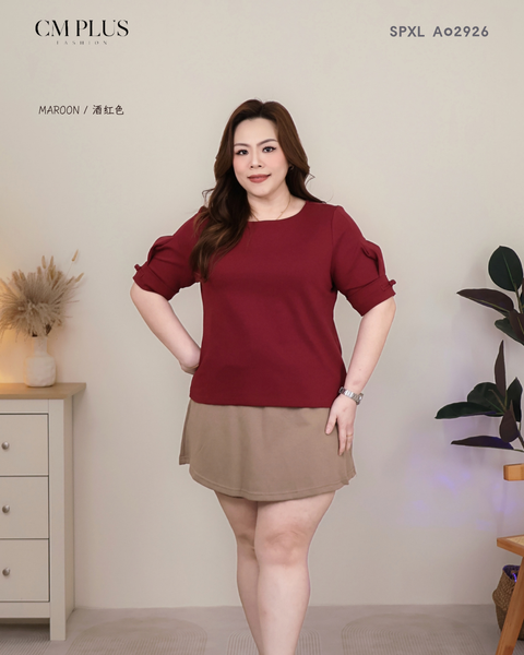 SPXL A02926 (2)
