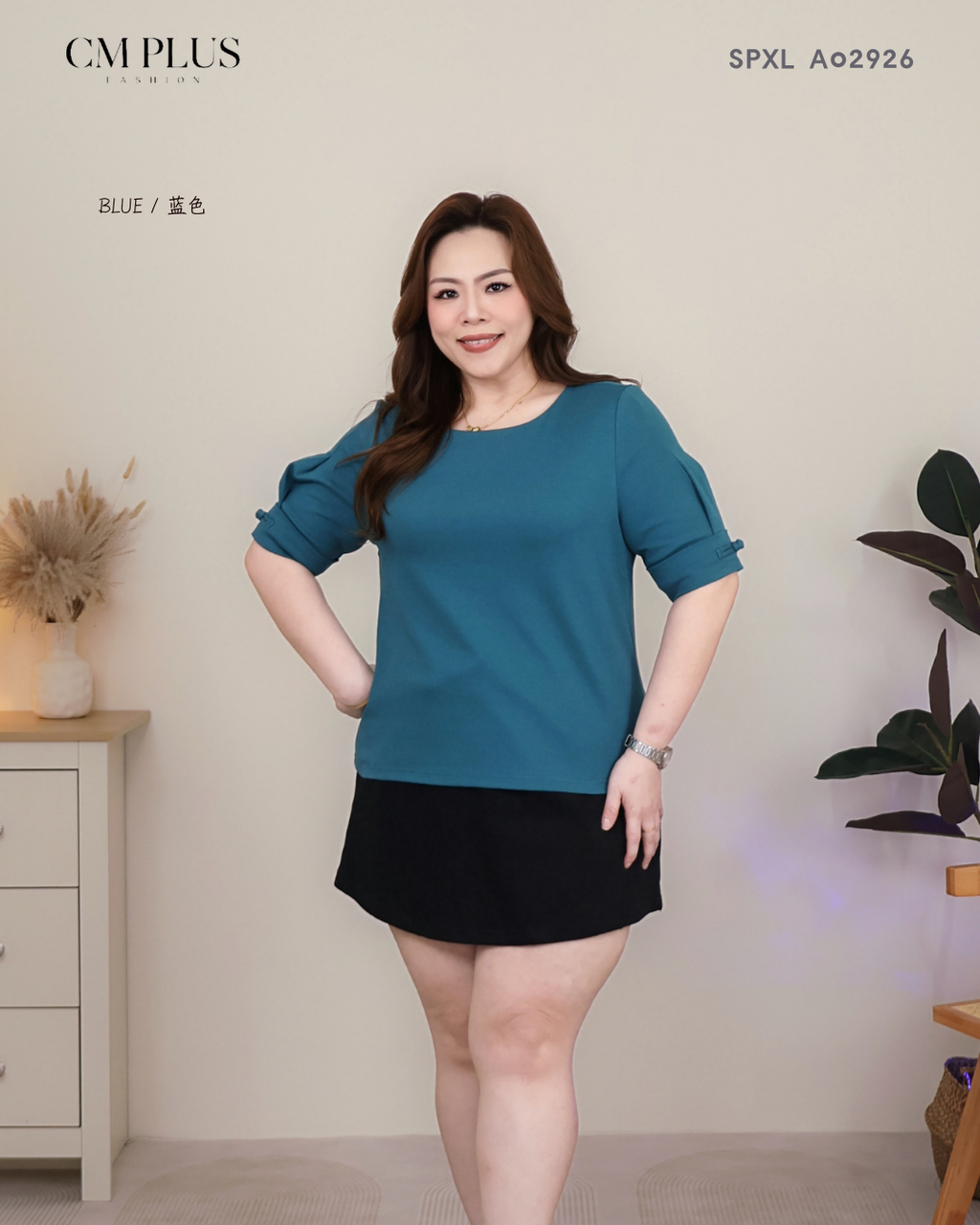 SPXL A02926 (4)