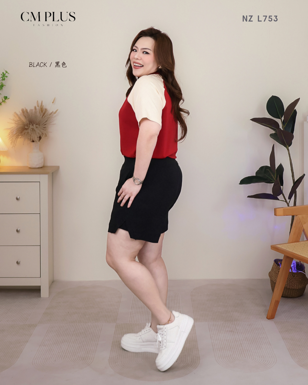 NZ L753 (3)