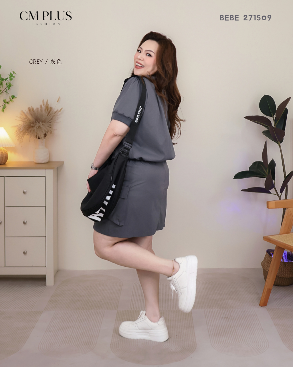 BEBE 271509 (2)