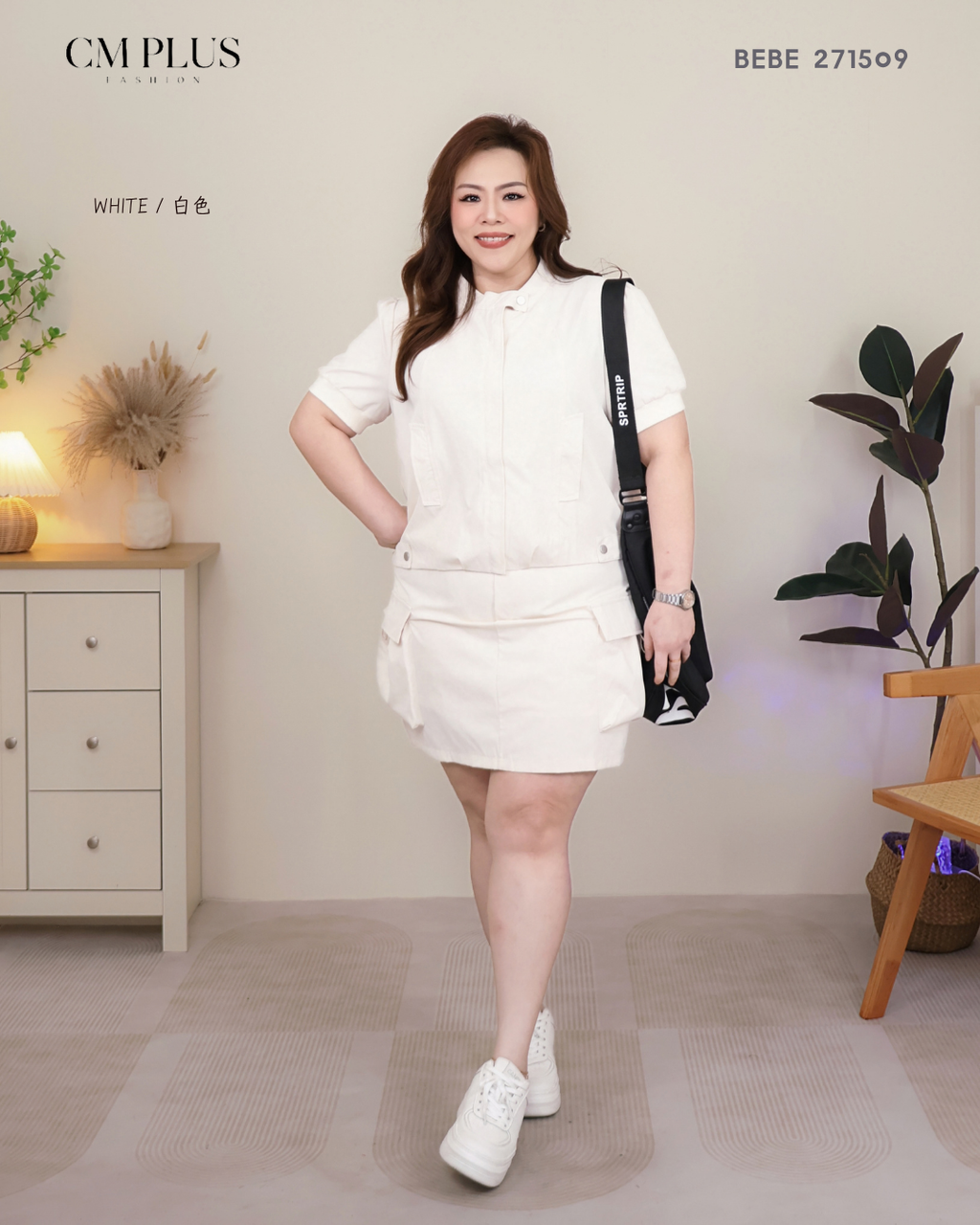 BEBE 271509 (4)