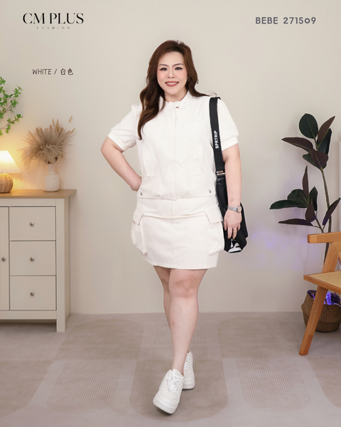 BEBE 271509 (4)