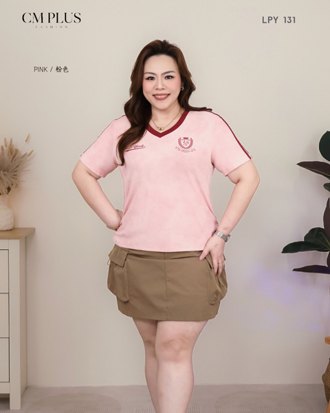 LPY 131 (4)