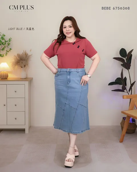 BEBE 6750308 (3)
