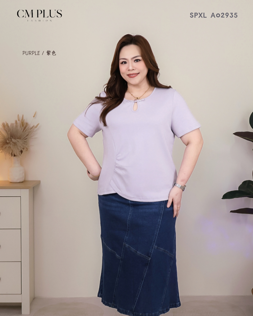 SPXL A02935 (3)