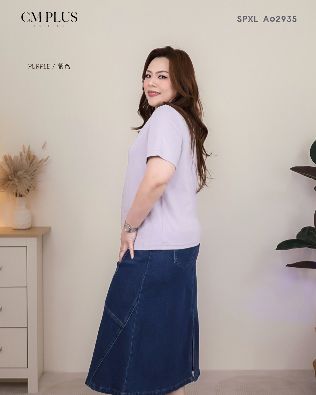 SPXL A02935 (4)