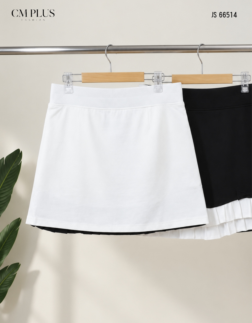JS 66514 (2)