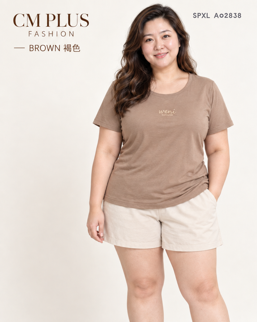 SPXL A02838 (2)