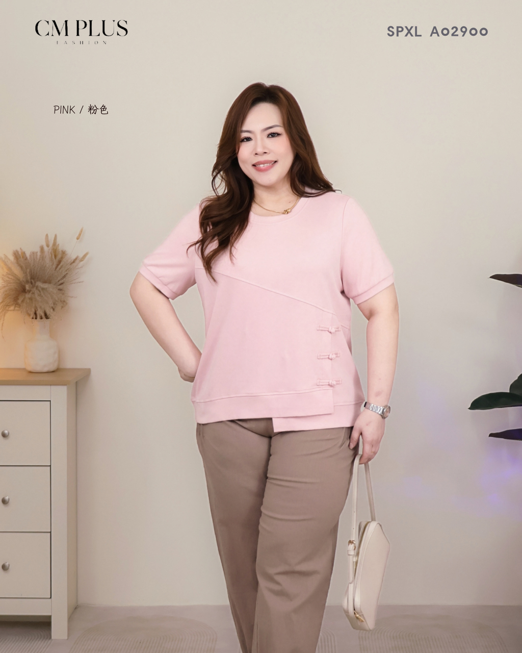 SPXL A02900 (2)