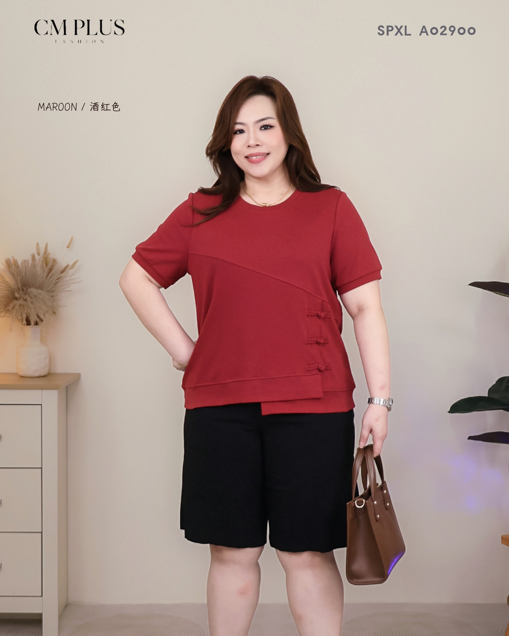 SPXL A02900 (3)