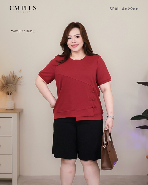 SPXL A02900 (3)
