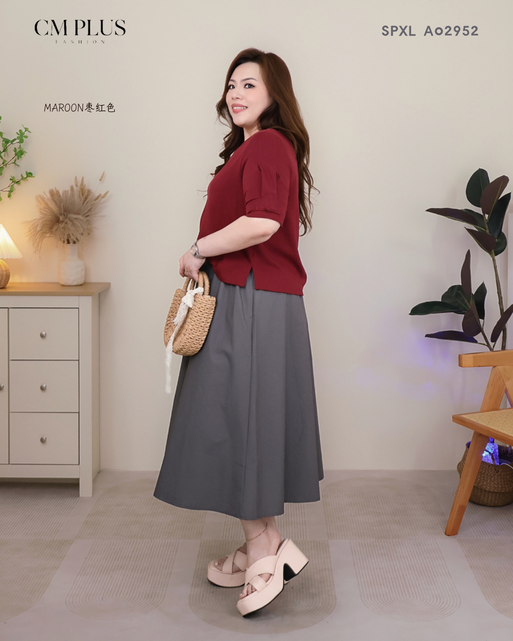 SPXL A02952 (2)