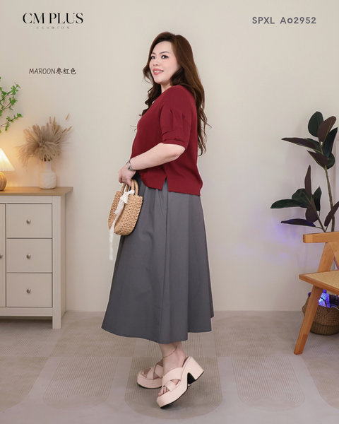 SPXL A02952 (2)