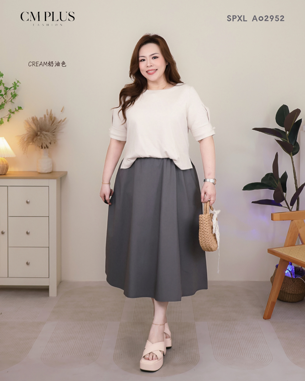 SPXL A02952 (3)