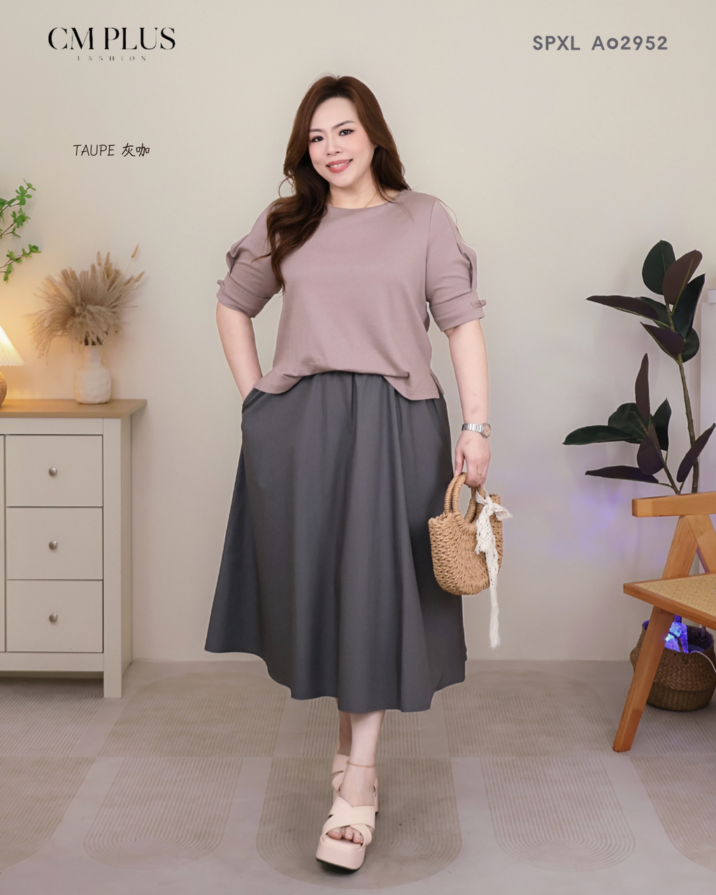 SPXL A02952 (4)