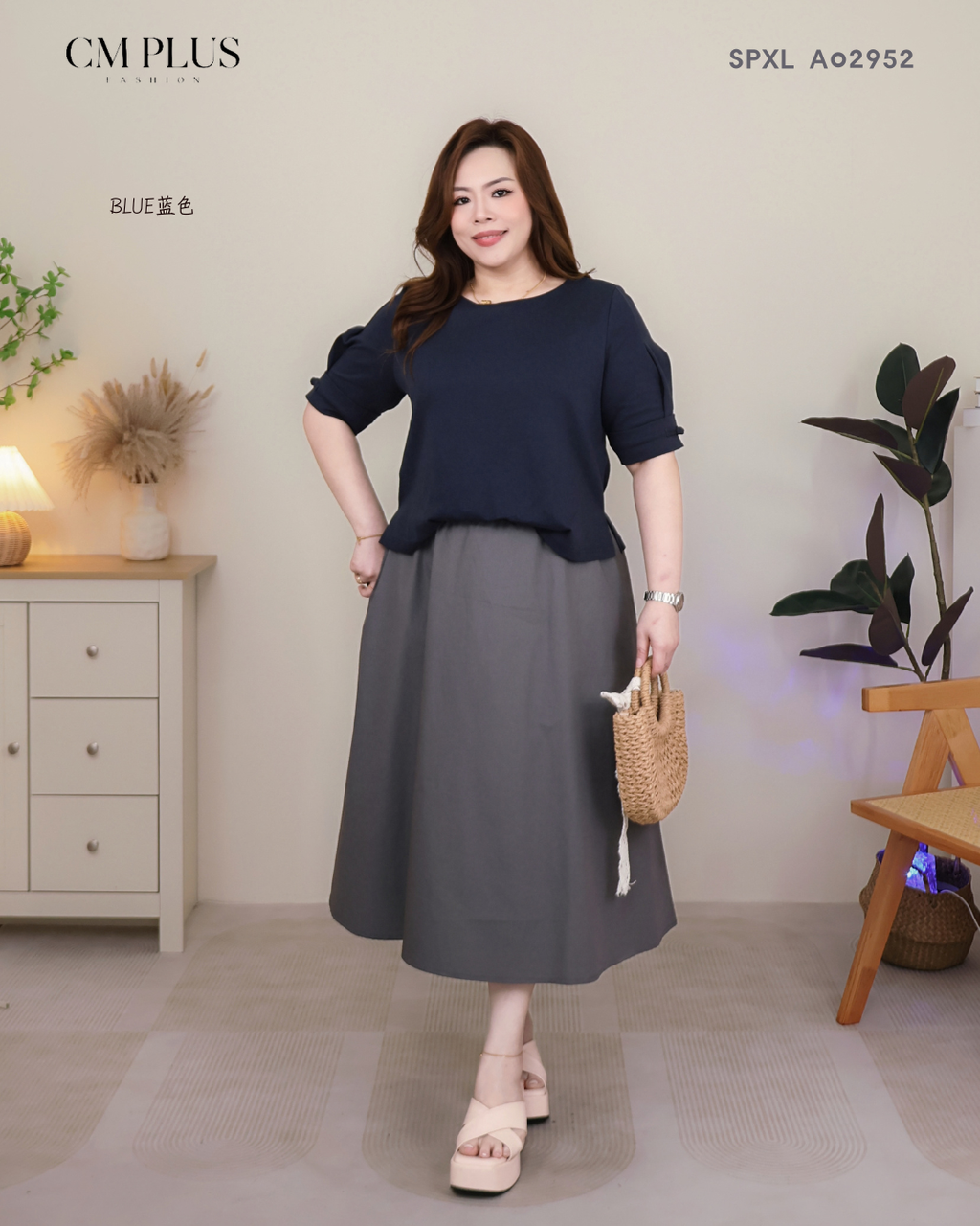 SPXL A02952 (5)