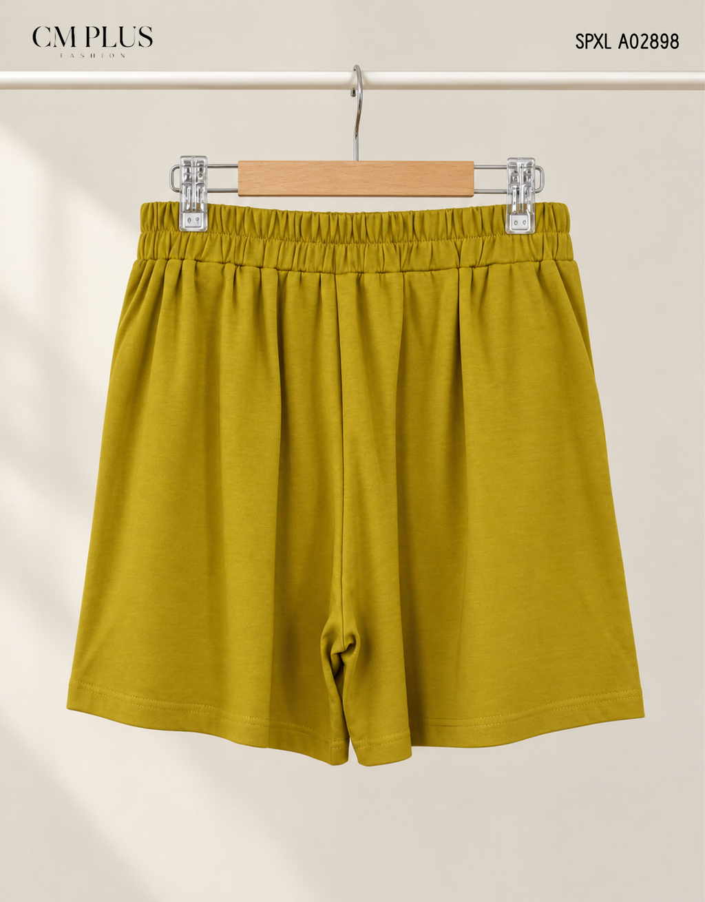 SPXL A02898 (3)