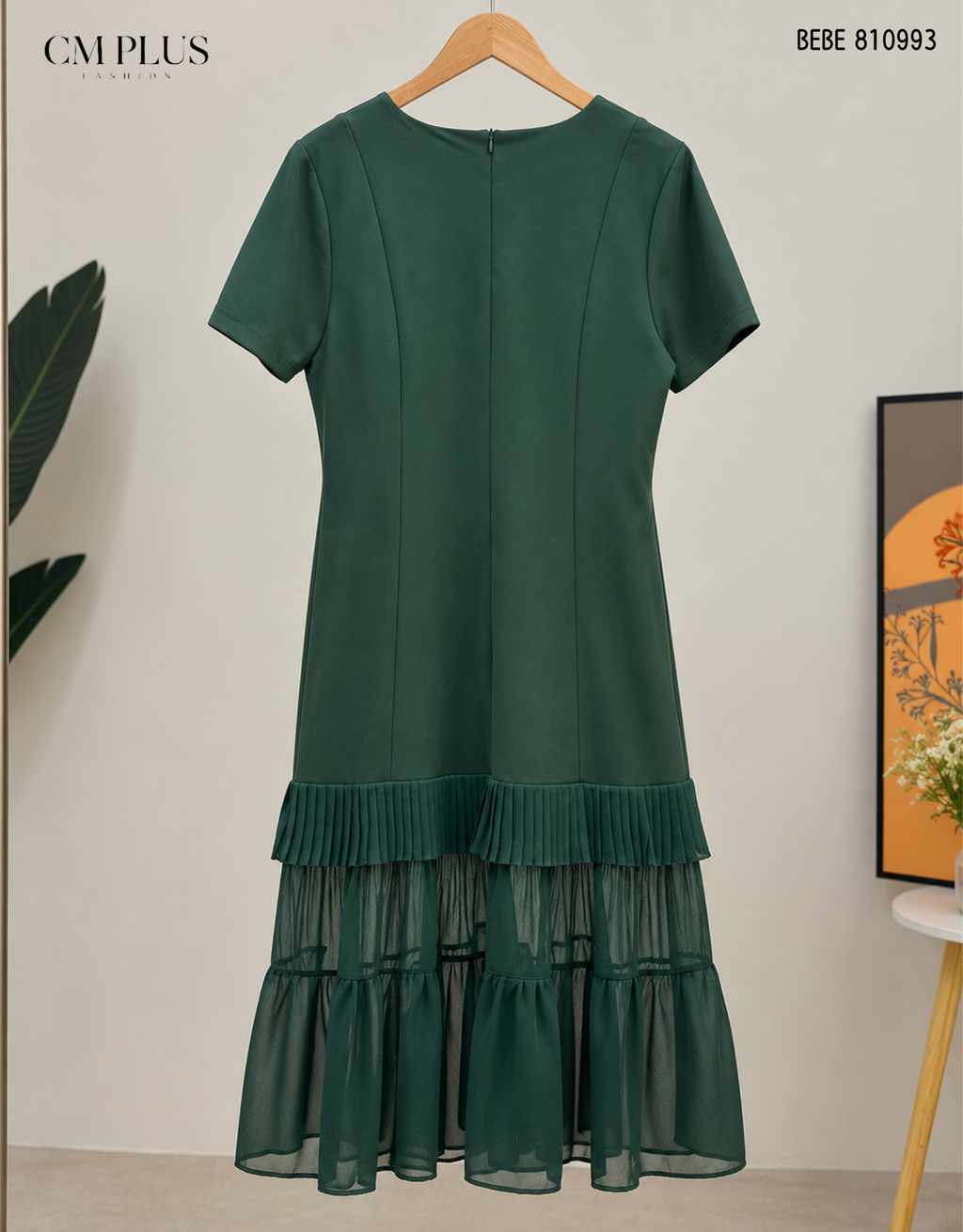 BEBE 810993 (2)