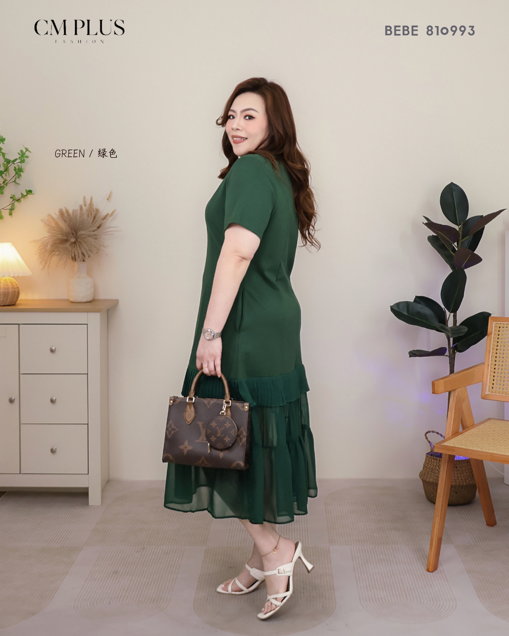 BEBE 810993 (2)