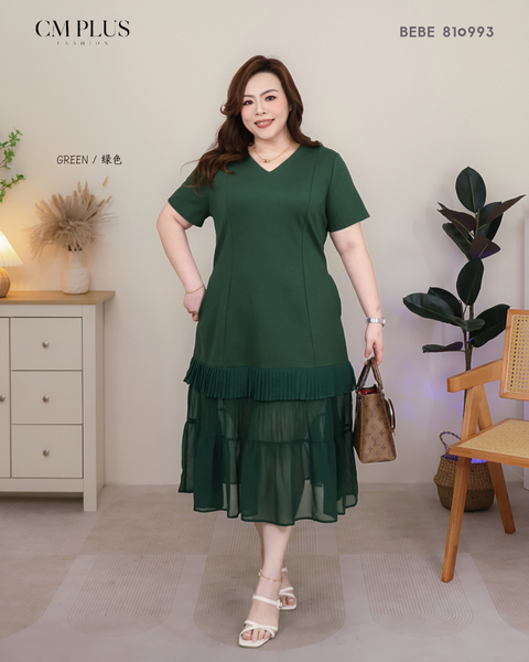 BEBE 810993 (3)