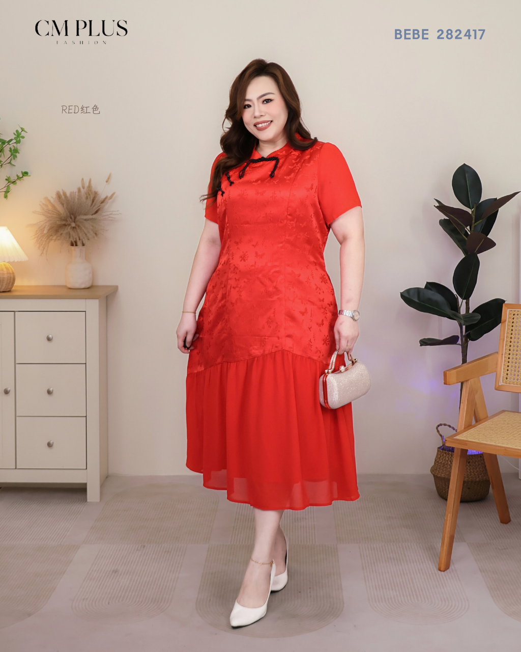 BEBE 282417 (2)